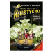 Klub Tygrů - Pirátský poklad - Thomas C. Brezina