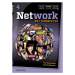 Network 4 Student´s Book with Access Card Pack Oxford University Press