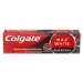 Colgate Max White Charcoal bělicí zubní pasta 75ml