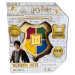 Mac Toys Harry Potter - Čarodějnické hádání