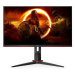 27" AOC Q27G2S/EU Gaming