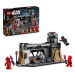 LEGO LEGO® Star Wars™ 75386 Souboj Paze Vizsly a Moffa Gideona