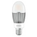 OSRAM LEDVANCE HQL LED P 6000LM 41W 840 E40 4099854040788