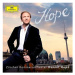 Hope Daniel: Hope - CD