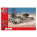 Classic Kit tank A1370 - M3 Lee / Grant (1:35)