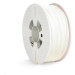 VERBATIM 3D Printer Filament PLA 2.85mm, 126m, 1kg white (OLD model 55277)