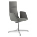 LD SEATING křeslo Harmony Modern 880 F34-N6