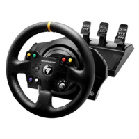 Thrustmaster TX Racing Wheel Leather Edition