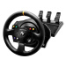 Thrustmaster TX Racing Wheel Leather Edition