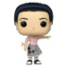 Funko POP TV: Friends- Waitress Monica w/CH