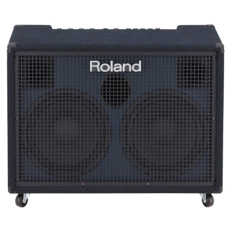 Roland KC-990 Ozvučení pro klávesy