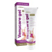 MedPharma Venucare gel 150 ml