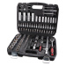 Gola sada SIXTOL SX3023 TOOL SET 94 94ks