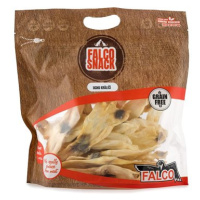 Sokol Falco Snack Ucho králičí 250 g