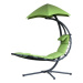 Vivere zahradní pohovka Original Dream Chair NO Green Apple