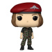 Funko POP! Stranger Things - Hunter Robin