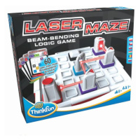 Ravensburger ThinkFun Laserové bludiště