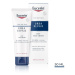 Eucerin UreaRepair noční krém na obličej 50ml