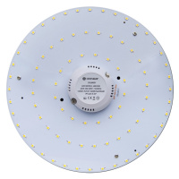 Greenlux  - LED Modul LED/24W/230V