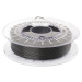 Spectrum 80163 3D filament, PLA Glitter, 1,75mm, 500g, volcano grey