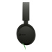 Xbox Stereo Headset