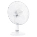 Sencor SFE 4037WH-EUE3 Stolní ventilátor