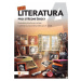 Nová literatura 4 - metodická příručka TAKTIK International s.r.o., organizační složka