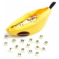 Mindok bananagrams