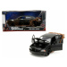 Rychle a zběsile Auto Dodge Charger 1:24