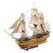 Gift-Set loď 05767 - "Battle of Trafalgar" (1: 225)