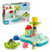 Lego® duplo® 10989 aquapark