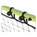 EXIT Tempo 1200 Rebounder