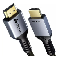 Kabel HDMI 8K 2m