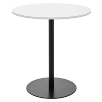 RIM - Jídelní stůl TABLE TA B