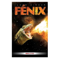 Fénix