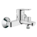 Vanová baterie Grohe Project bez sprchového setu 150 mm chrom SIKOBGPRO222