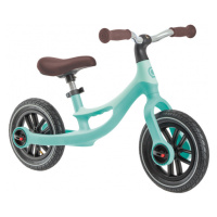 Globber Odrážedlo dětské Go Bike Elite Air - Mint