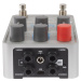 Universal Audio Max Preamp & Dual Compressor