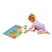 Bigjigs Toys Puzzle Pohádkový příběh