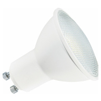 OSRAM LED LV PAR16 50 120 5W/865 230V GU10