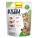 GimCat Nutri pockets country mix 150 g