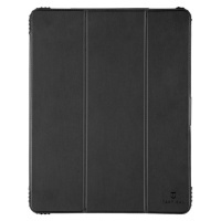 Tactical Heavy Duty pouzdro pro iPad Pro 12.9