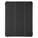 Tactical Heavy Duty pouzdro pro iPad Pro 12.9" černé