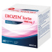 Diozen Forte 1000mg 60 tablet