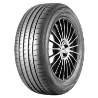 Yokohama Advan Sport (V105) ( 235/60 R18 107W XL RPB )