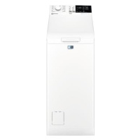 ELECTROLUX PerfectCare 600 EW6TN4272