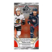 2023-24 Upper Deck SP Authentic Hockey Hobby Balíček