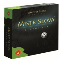 Mistr Slova Pexi