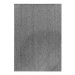Ayyildiz Kusový koberec Patara 4952 Grey