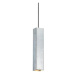 Ideal Lux SKY SP1 ARGENTO